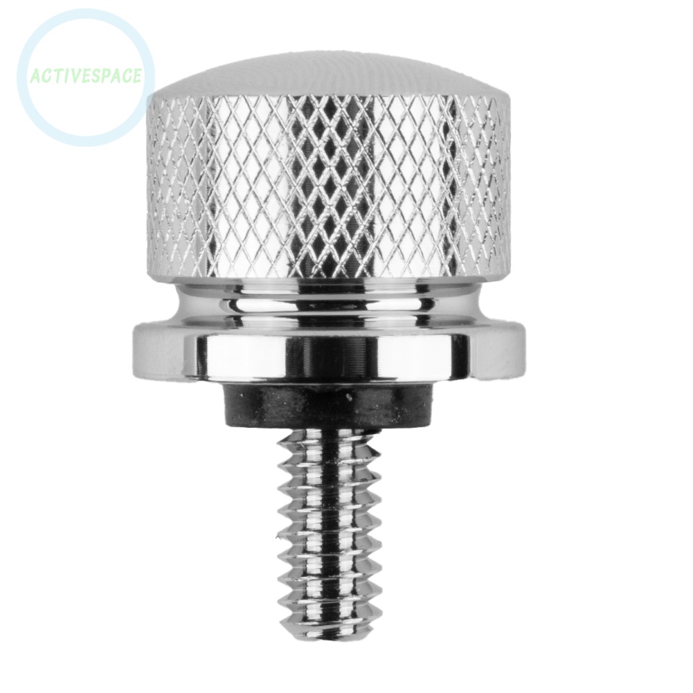 Bu Lông Ghế Ngồi Dành Cho Xe Mô Tô Harley