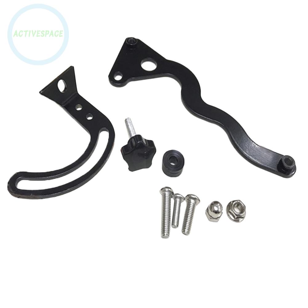 Giá Đỡ Kính Chắn Gió Chuyên Dụng Cho BMW R1250GS R 1200GS LC / ADV 2014-2022