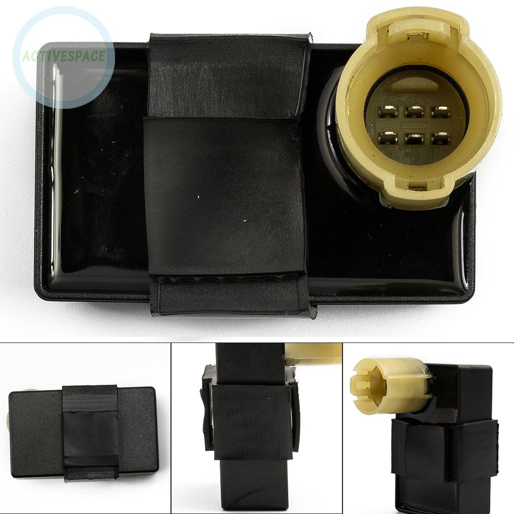 Mô Đun CDI Box 30410-969 - 013 Thay Thế Chuyên Dụng Cho Xe Hơi