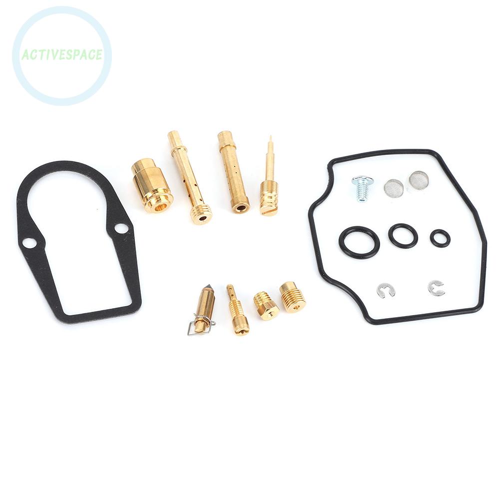 Bộ Chế Hòa Khí Hiệu Quả Cho Bộ Chế Hòa Khí YTR XT600 XT600E XT600K 3TB