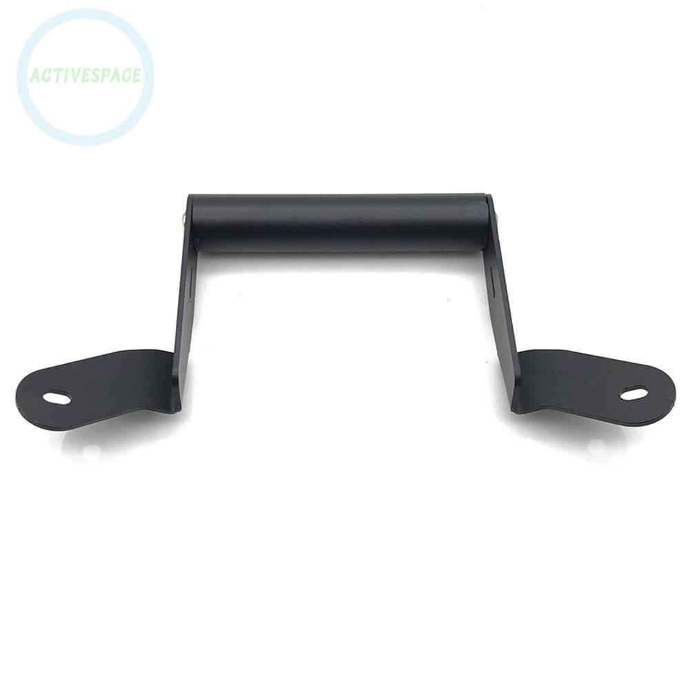 Giá Đỡ Điện Thoại / Thiết Bị Định Vị GPS Dành Cho Xe Mô Tô BMW C400GT 2019-20