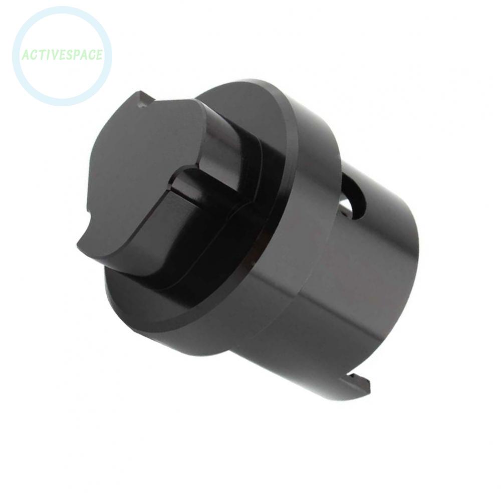 Cuộn Dây Lõi Chất Lượng Cao Cho BMW R1200GS R1200GS