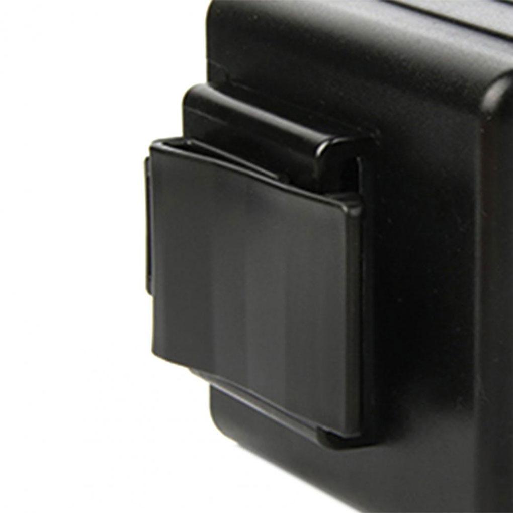 Giá Đỡ Bình Nước Có Thể Tháo Rời Tiện Dụng Mang Theo Du Lịch Cắm Trại