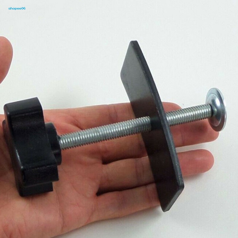 Dụng Cụ Sửa Chữa Đĩa Phanh Xe Hơi Pít Tông