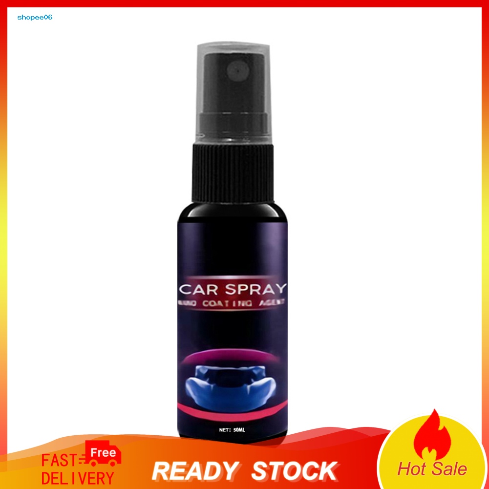 Bộ Dụng Cụ Đánh Bóng Vết Trầy Xe Hơi Tiện Dụng