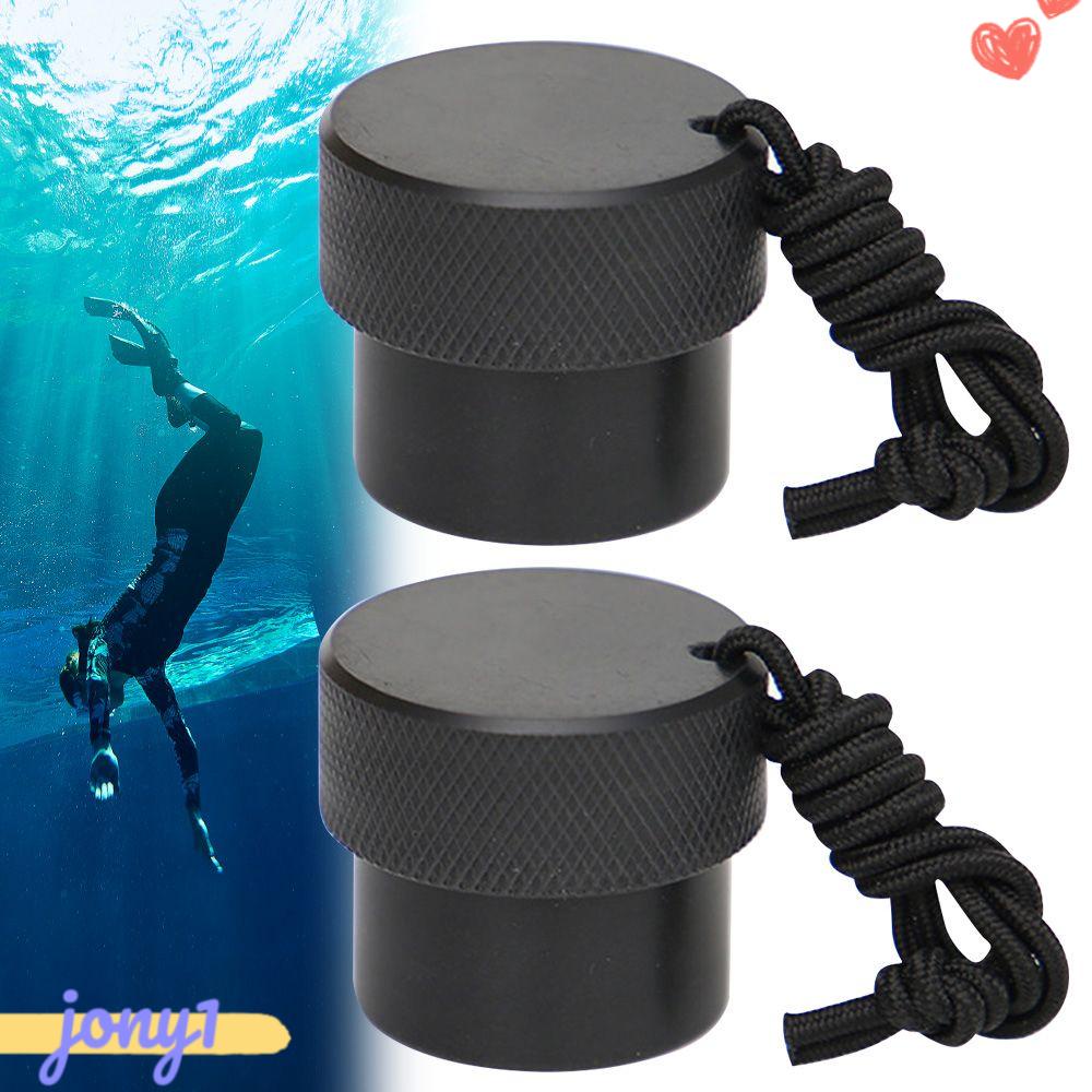 Nút Bịt Chống Bụi Chống Nước Khi Lặn Tiện Dụng