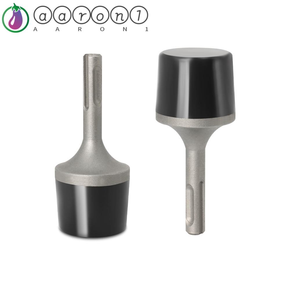 Búa Cao Su Xây Dựng Có Tay Cầm SDS-PLUS AARON1 Cho Búa Điện