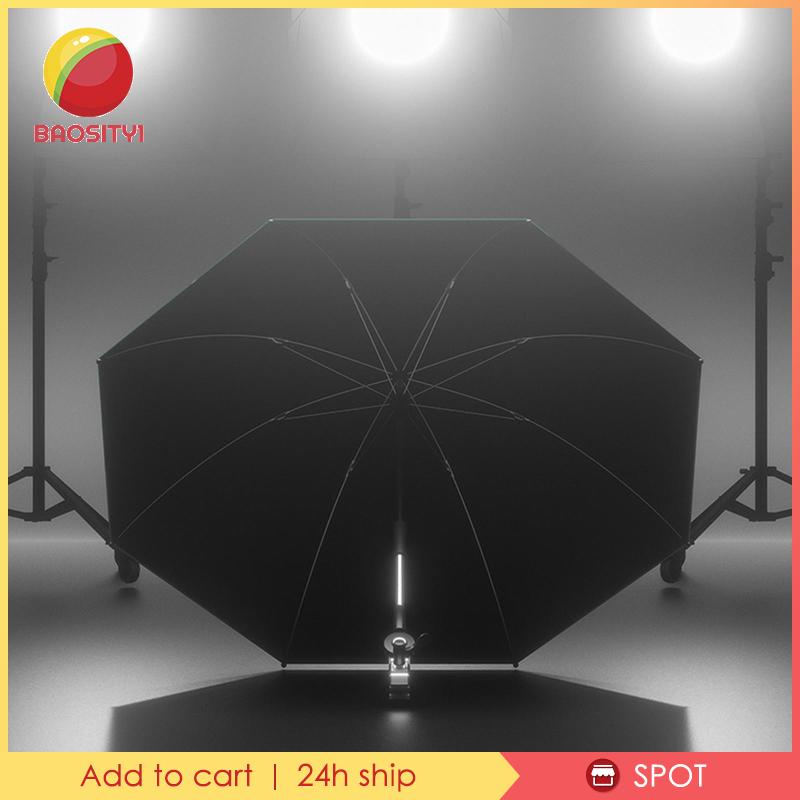 Dù Che Nắng Cho Bé Kèm Kẹp Baosity1