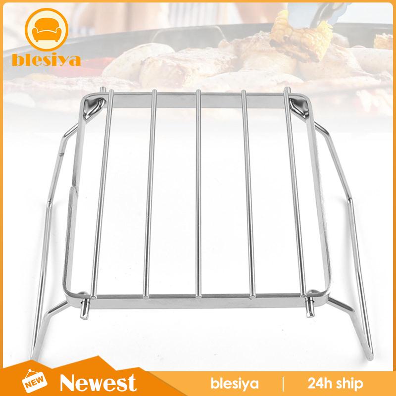 Giá Đỡ Nồi Nấu Ăn Đa Năng Tiện Dụng Mang Theo Du Lịch Cắm Trại