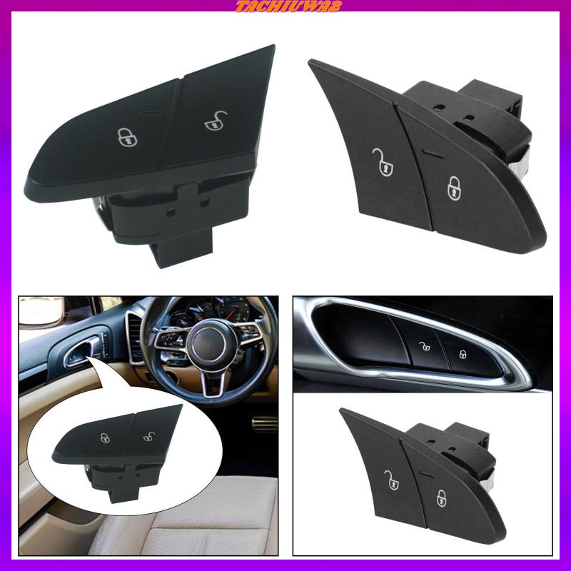 Công Tắc Khóa Cửa Trung Tâm Bền Tachiuwa2 Cho 2009-2016