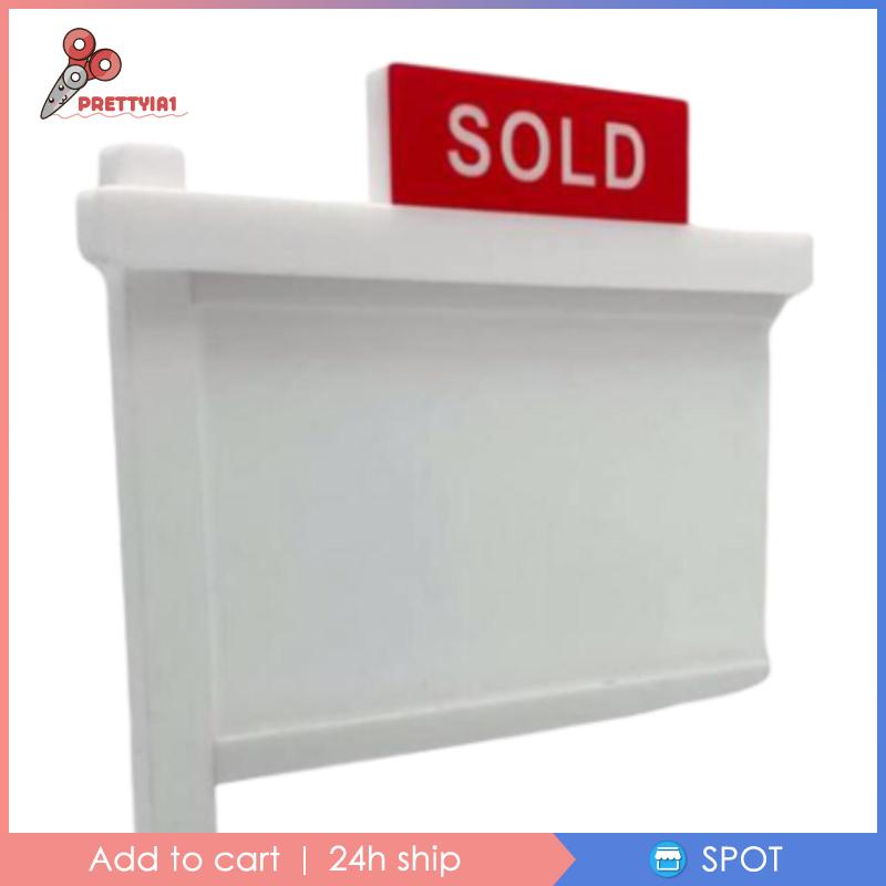 Giá Đỡ Thẻ Danh Thiếp Prettyia1 [Prettyia1] Để Bàn Chuyên Nghiệp