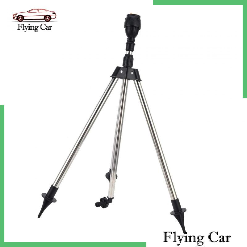 Vòi Phun Nước Tưới Cỏ Tự Động Xoay Lzdjfmy2