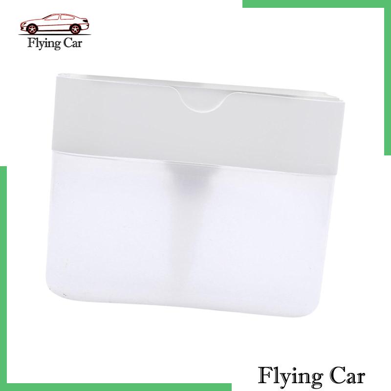 Bình Đựng Xà Phòng Rửa Chén Có Giá Đỡ Tiện Dụng Cho Gia Đình [Lzdjfmy2]