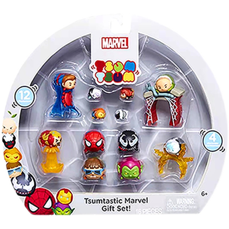 Bộ Đồ Hóa Trang Nhân Vật Siêu Anh Hùng Marvel Độc Đáo