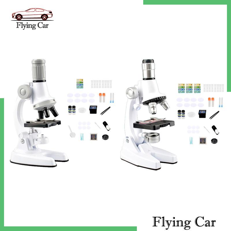 Bộ Đồ Chơi Khoa Học Lzdjfmy2 Cho Bé