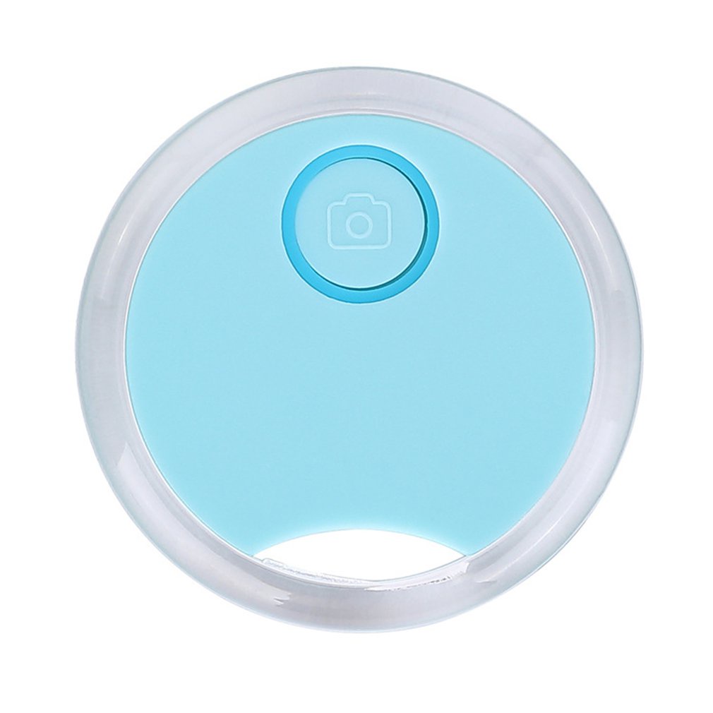 =Christmas=Smart Mini GPS Tracker Anti-Lost Waterproof Compatible Tracker For Pet