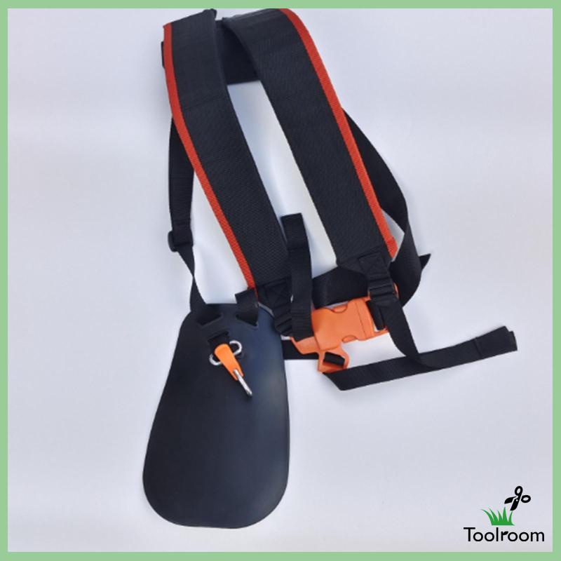 Dây Nylon Thay Thế Cho Máy Cắt Cỏ