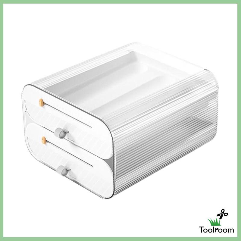 Giá Đỡ Trứng Trong Suốt Có Thể Tái Sử Dụng Kèm Bàn Thời Gian Cho Nhà Bếp