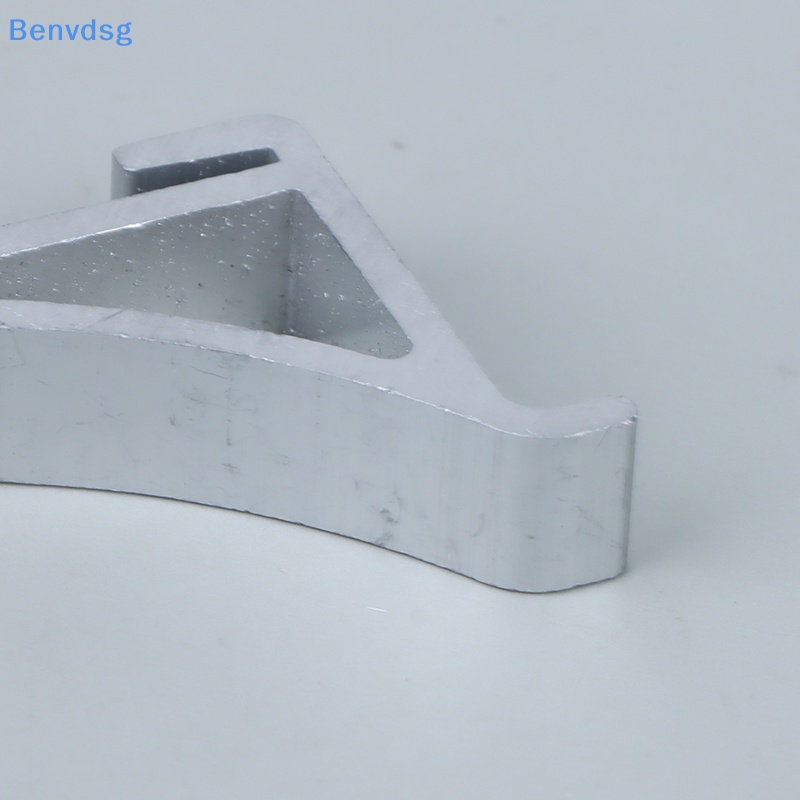 Kẹp Kim Loại Thay Thế Cho Tủ Lạnh Tiện Dụng