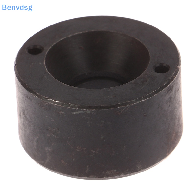 Đinh Tán Lắp Đặt Bánh Xe Tải 22800 Thay Thế Tiện Dụng