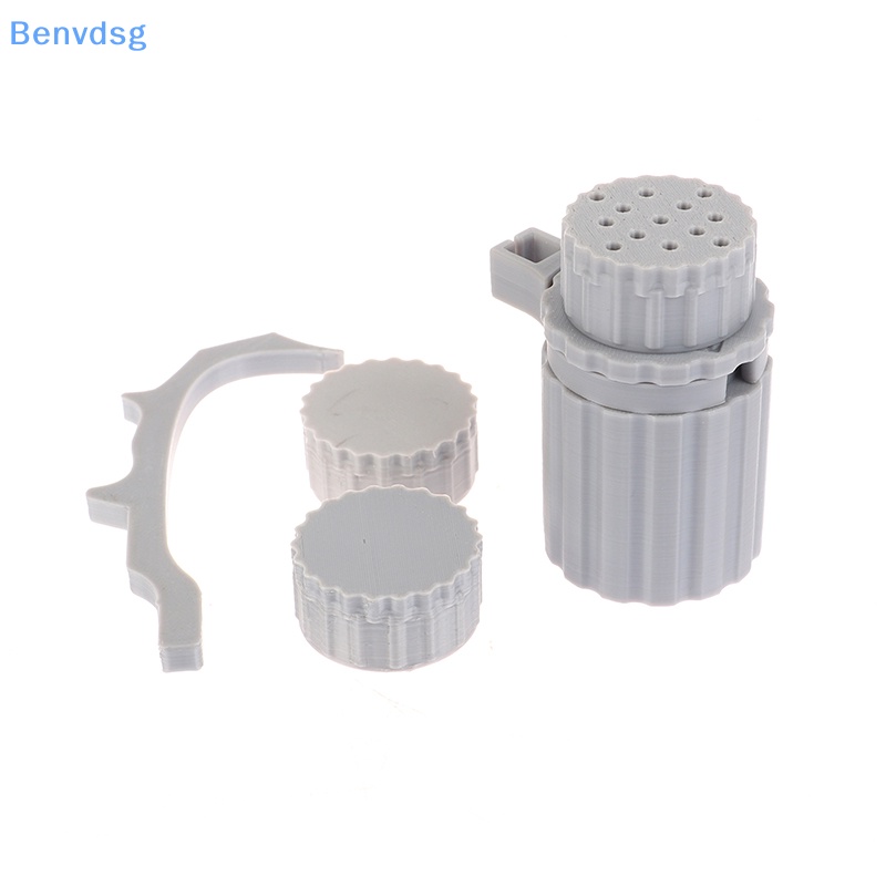 Benvdsg > Giá Đỡ Kẹp Tô Màu Cầm Tay Đặc Biệt