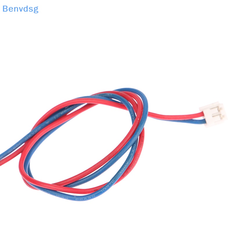 Khóa Cửa Điện Tử Cỡ Nhỏ DC 12V-24V Chất Lượng Cao