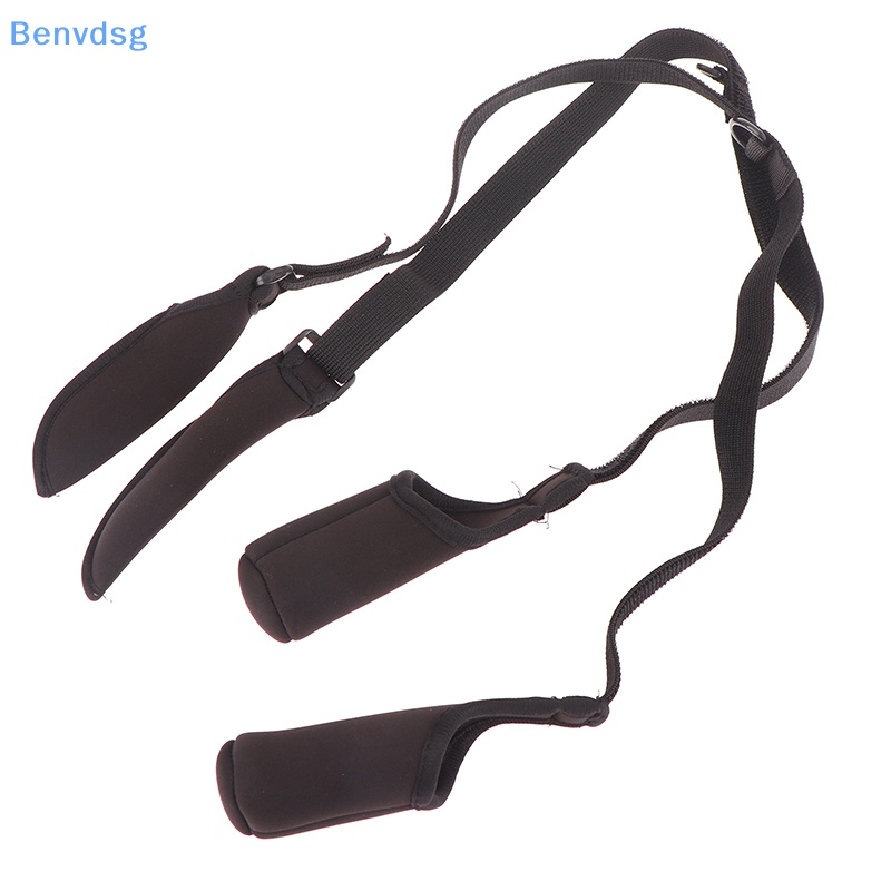 Vỏ Bọc Bảo Vệ Cần Câu Cá Có Thể Điều Chỉnh Tiện Dụng