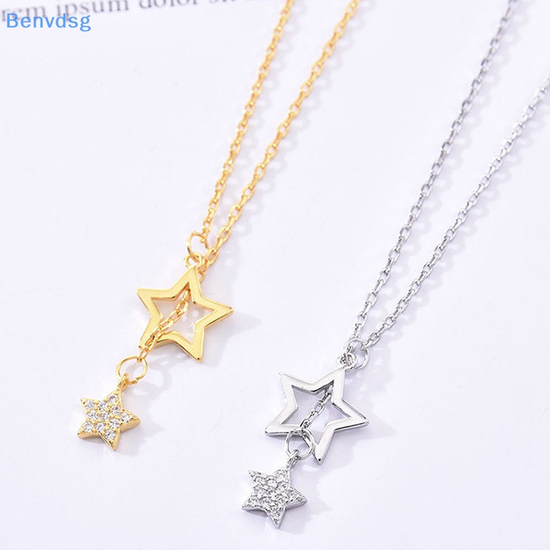 Vòng cổ Tua Rua Bằng Hợp Kim Đính Đá Zircon Màu Sắc Sang Trọng Cho Nữ