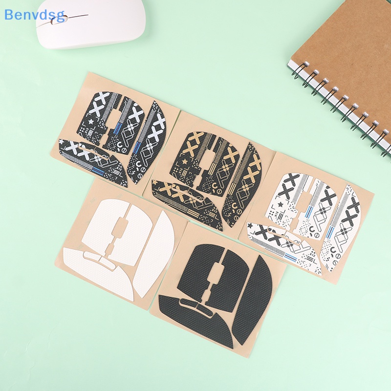 1 Bộ Nhãn Dán Da Lộn Chống Trượt Chống Mồ Hôi Cho AJ199