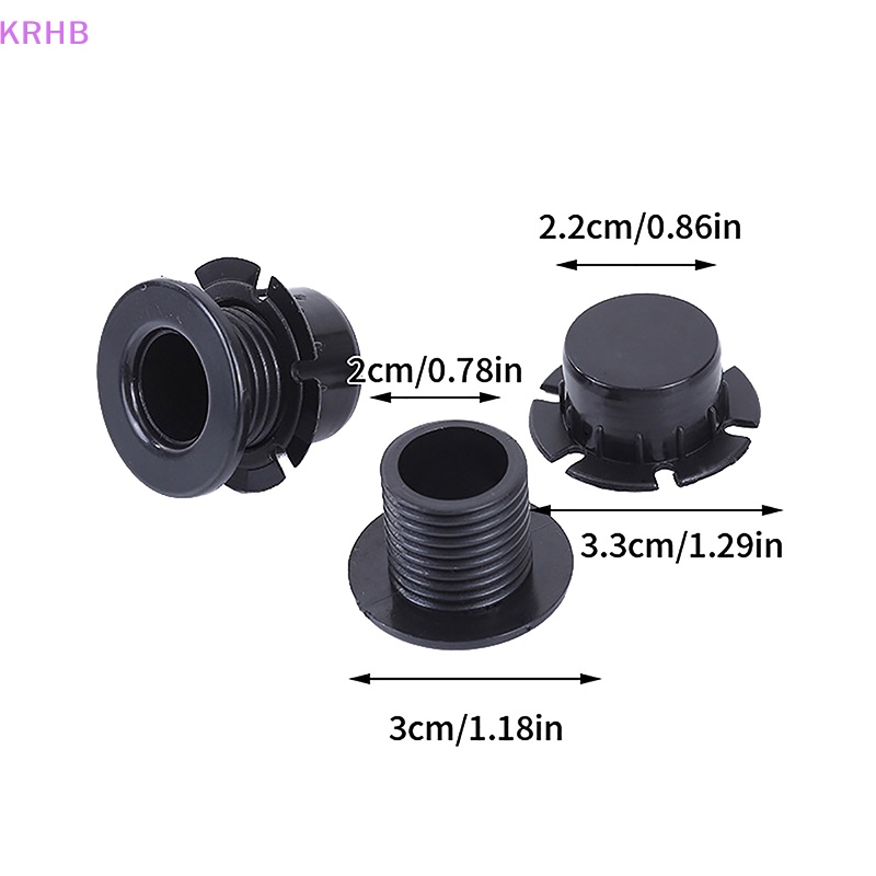 1 Phụ Kiện Tay Cầm Túi Xách Thời Trang Mới