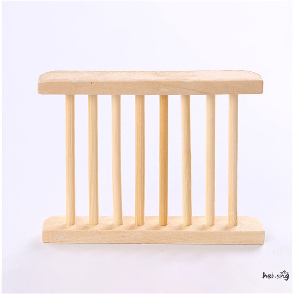 Giá Đỡ Xà Phòng Gắn Bồn Tắm Giúp Tiết Kiệm Nước