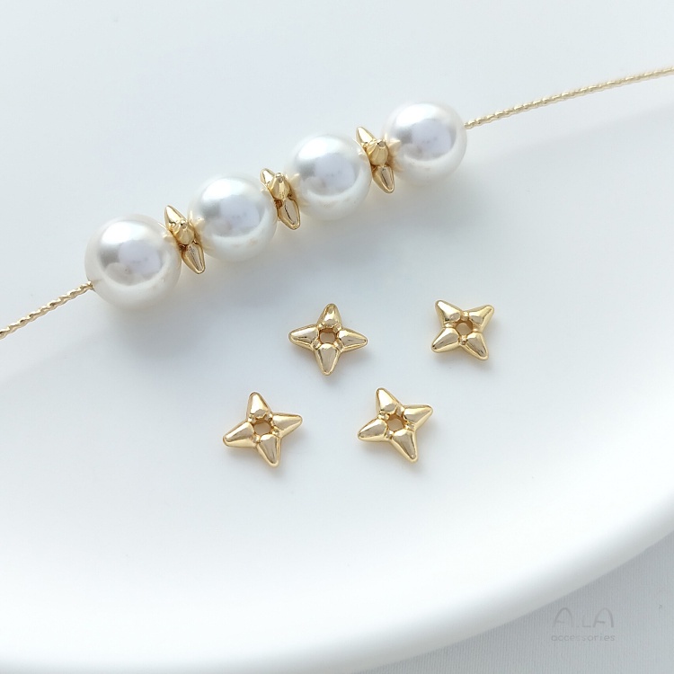 14 14 14 14 14 15 15 15 15 15 15 15 15 15 15 15 15 15 15 15 15 15 15 15 15 15 15 15 15 15 15 15 15