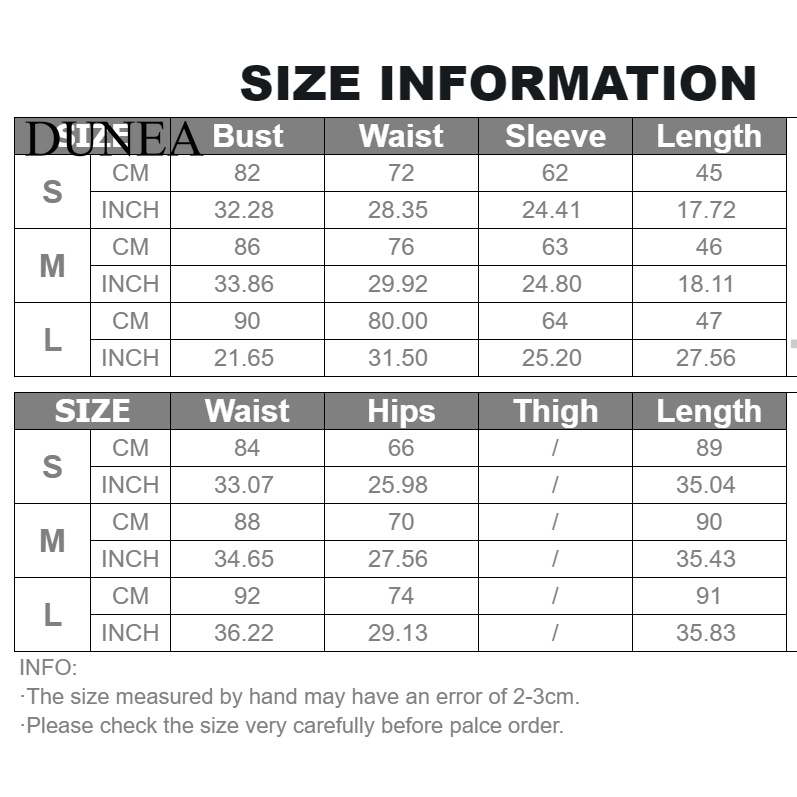 DUNEA Đầm Ren Ôm Body Quyến Rũ