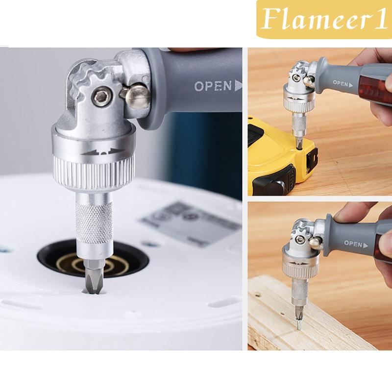 Bộ 1 / 11 Món Cờ Lê + Tua Vít Sửa Chữa Đồng Hồ Điện Thoại Chuyên Dụng