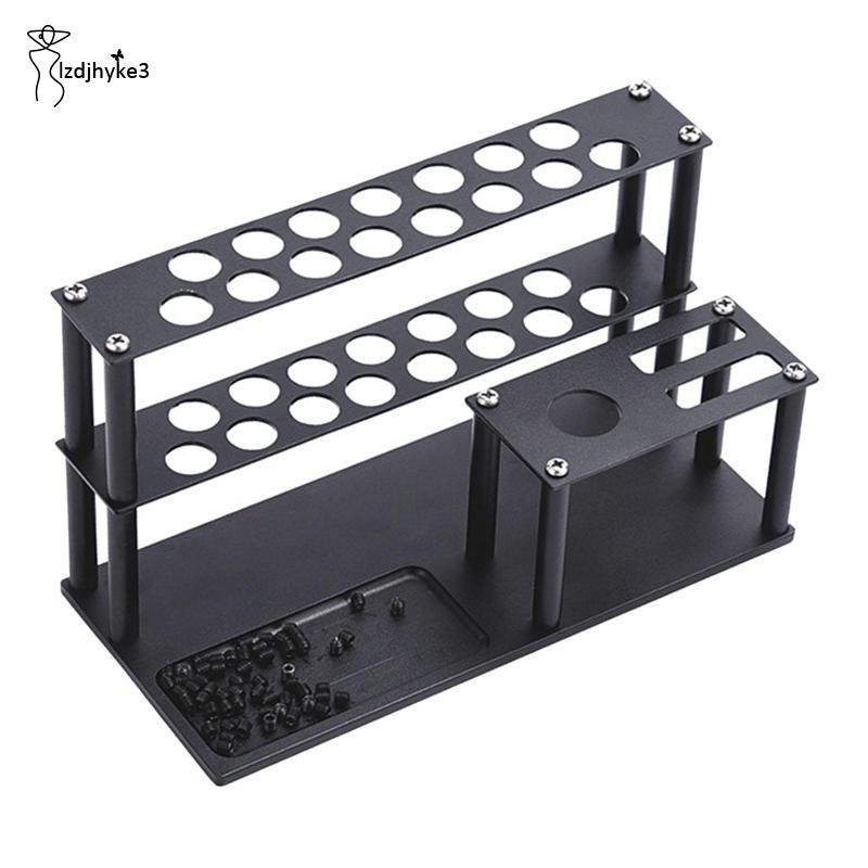 Giá Đỡ Dụng Cụ Sửa Chữa Xe Hơi Điều Khiển Từ Xa lzdjhyke3