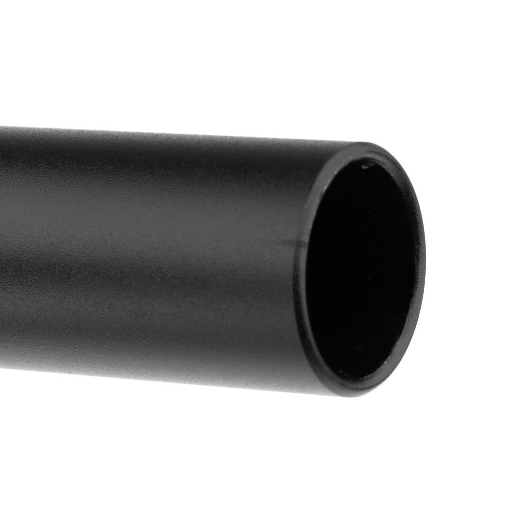 Cốt Yên Xe Đạp Thẳng Bằng Hợp Kim