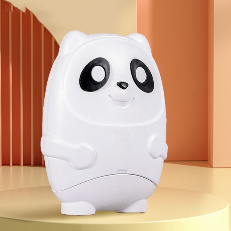 Bộ Dụng Cụ Chăm Sóc Móng Đa Năng Cho Bé