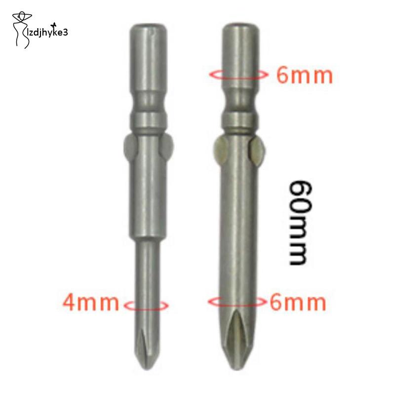 [lzdjhyke3] 2 Tua Vít Điện Không Dây Thông Minh Có Thể Sạc Lại