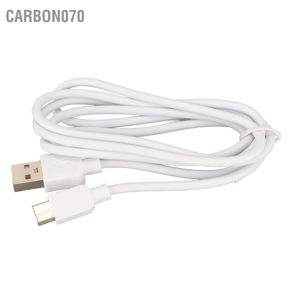 Carbon070 Tấm Lót Chuột Sạc Ergonomic Mềm Mại Thoáng Khí Mousepad Thảm Cho Gia Đình Chơi Game Văn Phòng Đỏ