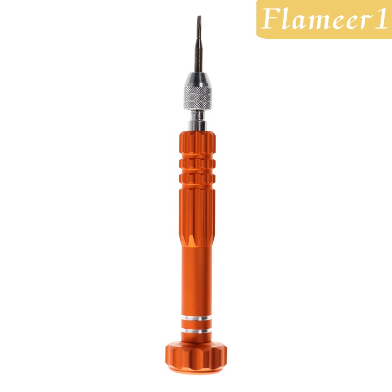 Tua Vít Mini Sửa Chữa Điện Thoại Kính Mát / Mắt Kính Chính Xác 1]