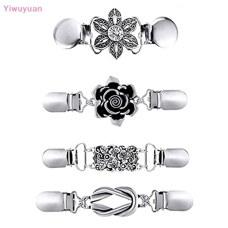 < Yiwuyuan > Túi Kẹp Mũ / Ba Lô Du Lịch Ngoài Trời Mới