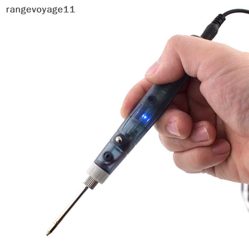 Mỏ Hàn Điện USB Chuyên Nghiệp Chất Lượng Cao