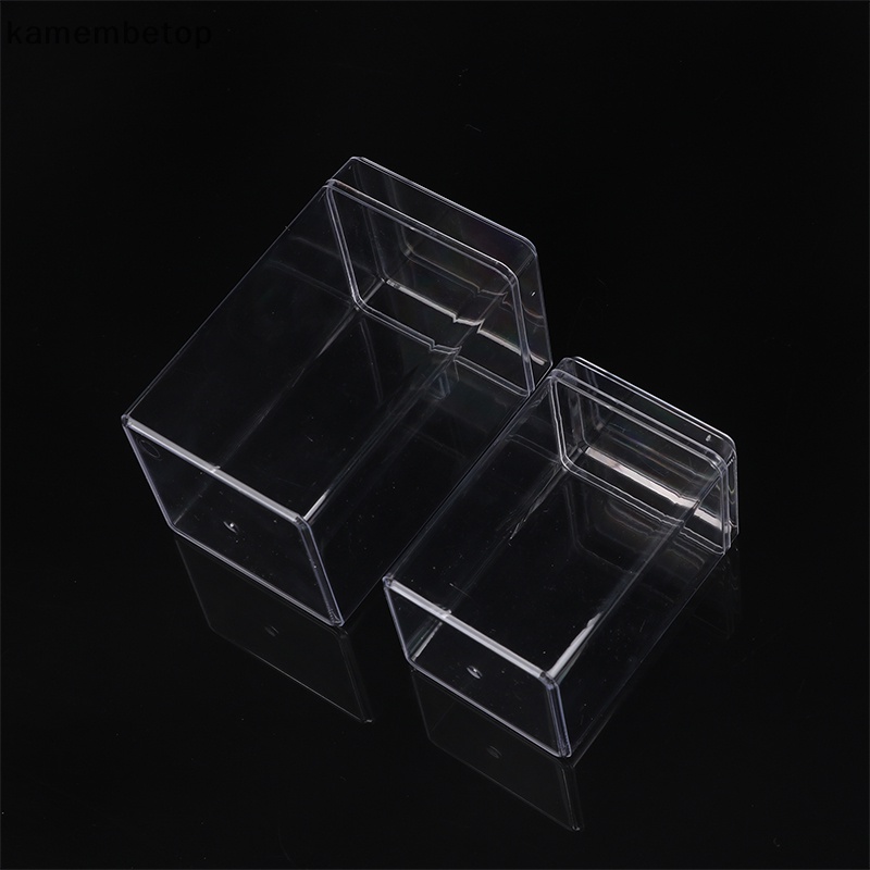 Kệ Trưng Bày Búp Bê Trưng Bày Tiện Lợi