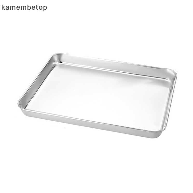 Đĩa Hấp Xúc Xích Bằng Thép Không Gỉ Dùng Trong Khách Sạn