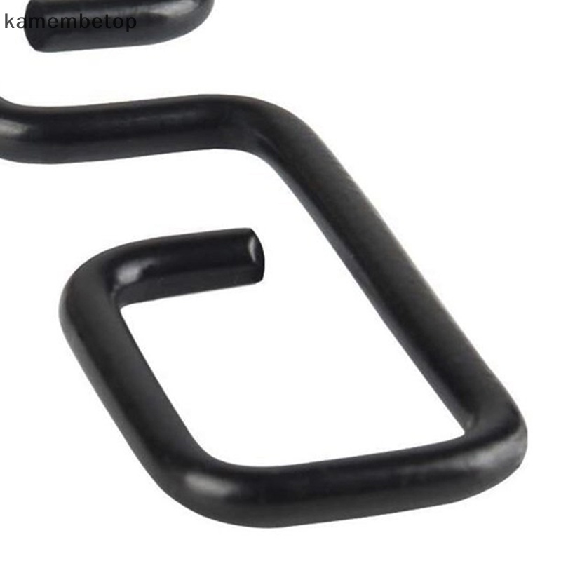 Bộ Chuyển Đổi Dây Xích Đi Mưa beto | Bộ Chuyển Đổi Móc Xích Mưa Hình Chữ V Chống Rỉ Sét Phù Hợp Với Đường Ống Thoát Nước n