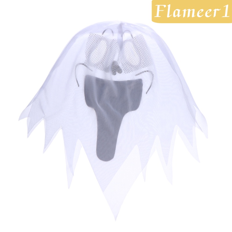 [Flameameer1] Trang Phục Hóa Trang Trẻ Em Cho Bé Trai 80CM