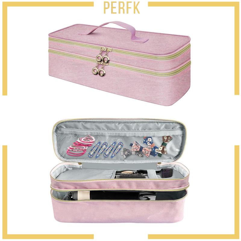 Giá Đỡ Máy Sấy Tóc Tiện Dụng Khi Đi Du Lịch