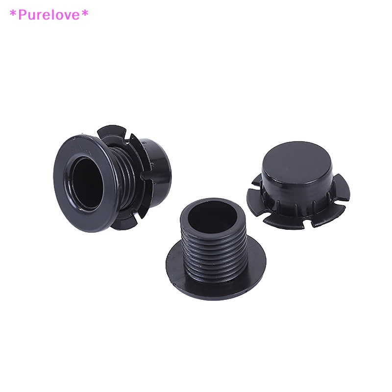 1 Phụ Kiện Tay Cầm Túi Xách Đeo Vai Tiện Dụng Mới