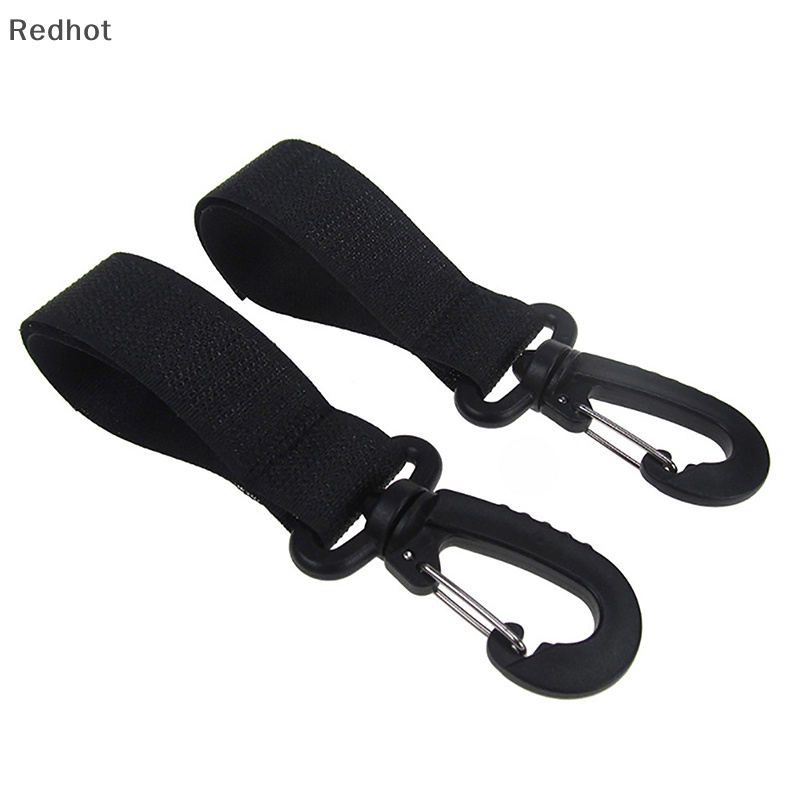 Bộ 2 Giá Đỡ Mái Chèo Thuyền Kayak Bơm Hơi Tiện Dụng