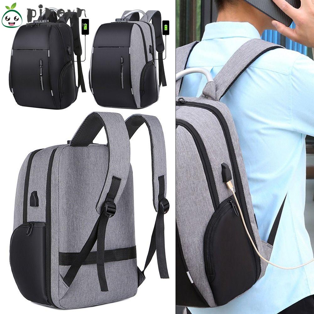 Ba Lô Du Lịch Đựng Laptop Sức Chứa Lớn Tiện Lợi